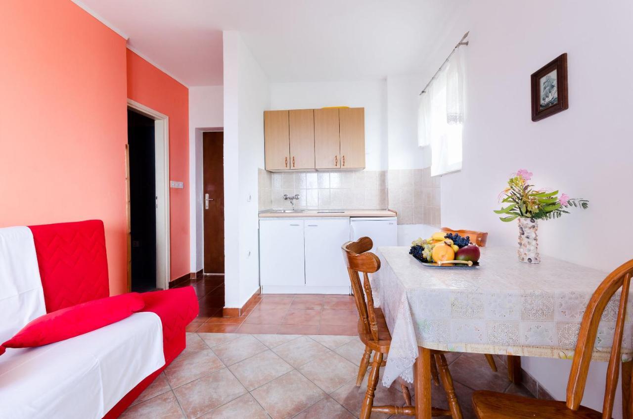 Apartments Sime โลปาร์ ห้อง รูปภาพ